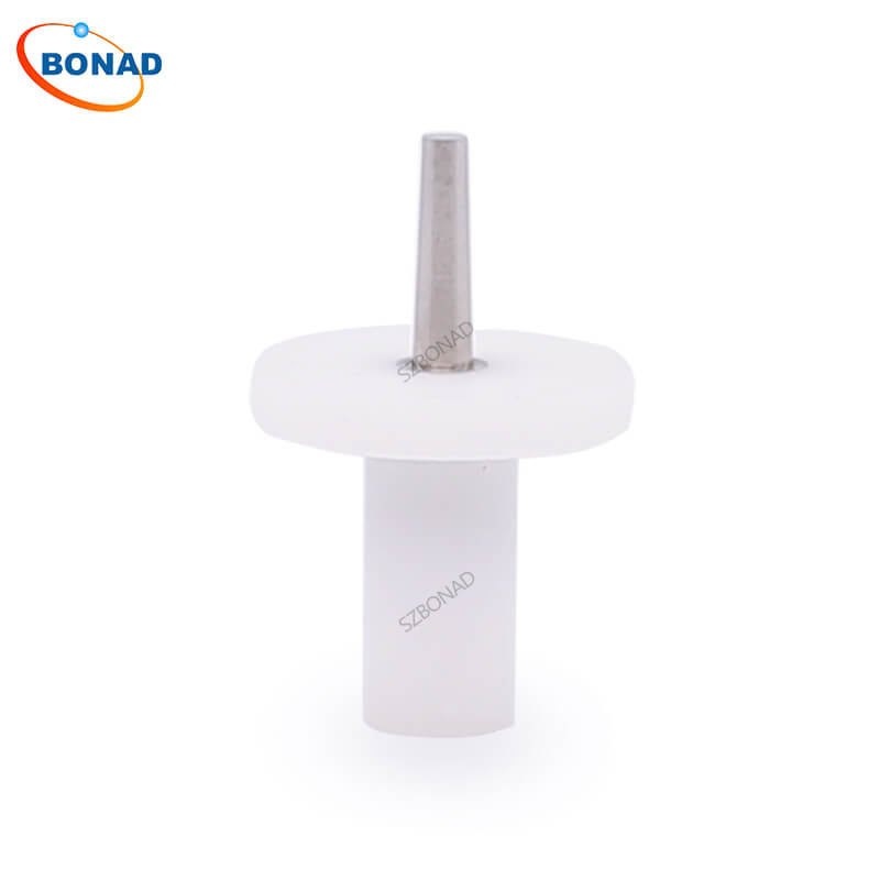 IEC61032 Test Pin 13 BND-13