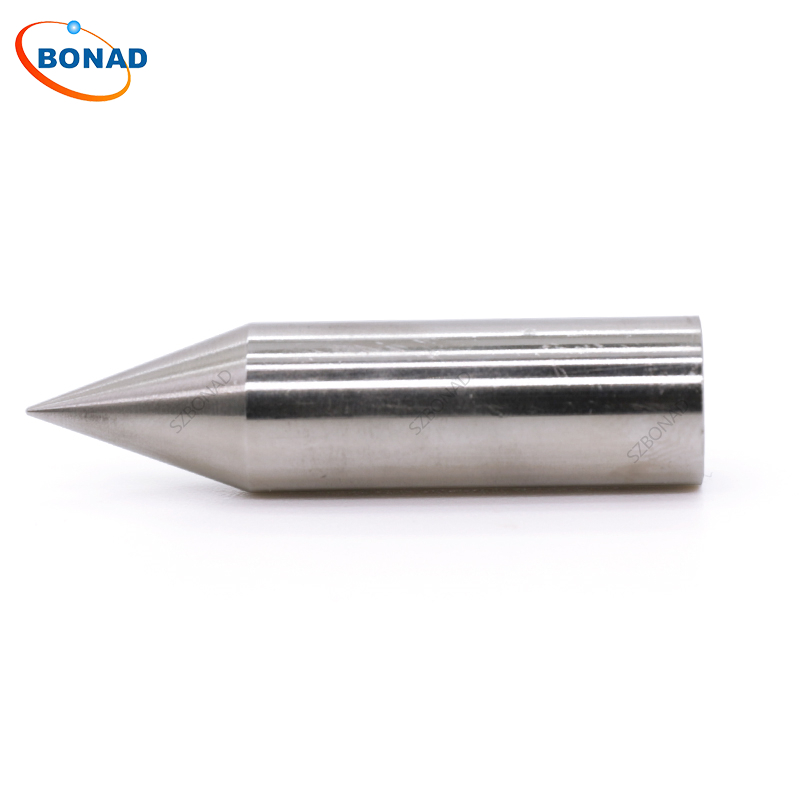 Hardened-Scratching-Steel-Pin.jpg