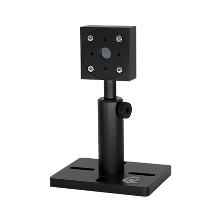 10mW-20W自然冷卻（què）激光功率計BND-Z10-10