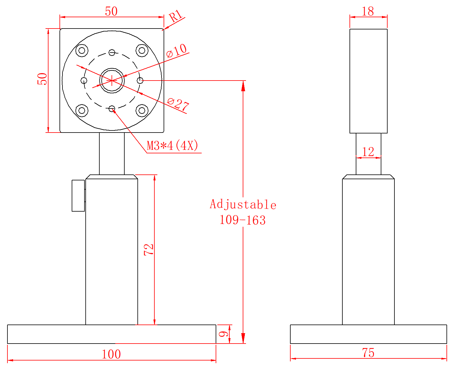 尺寸.png 尺寸.png