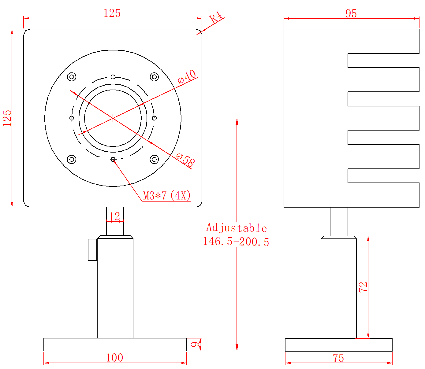 尺寸.png 尺(chǐ)寸(cùn).png