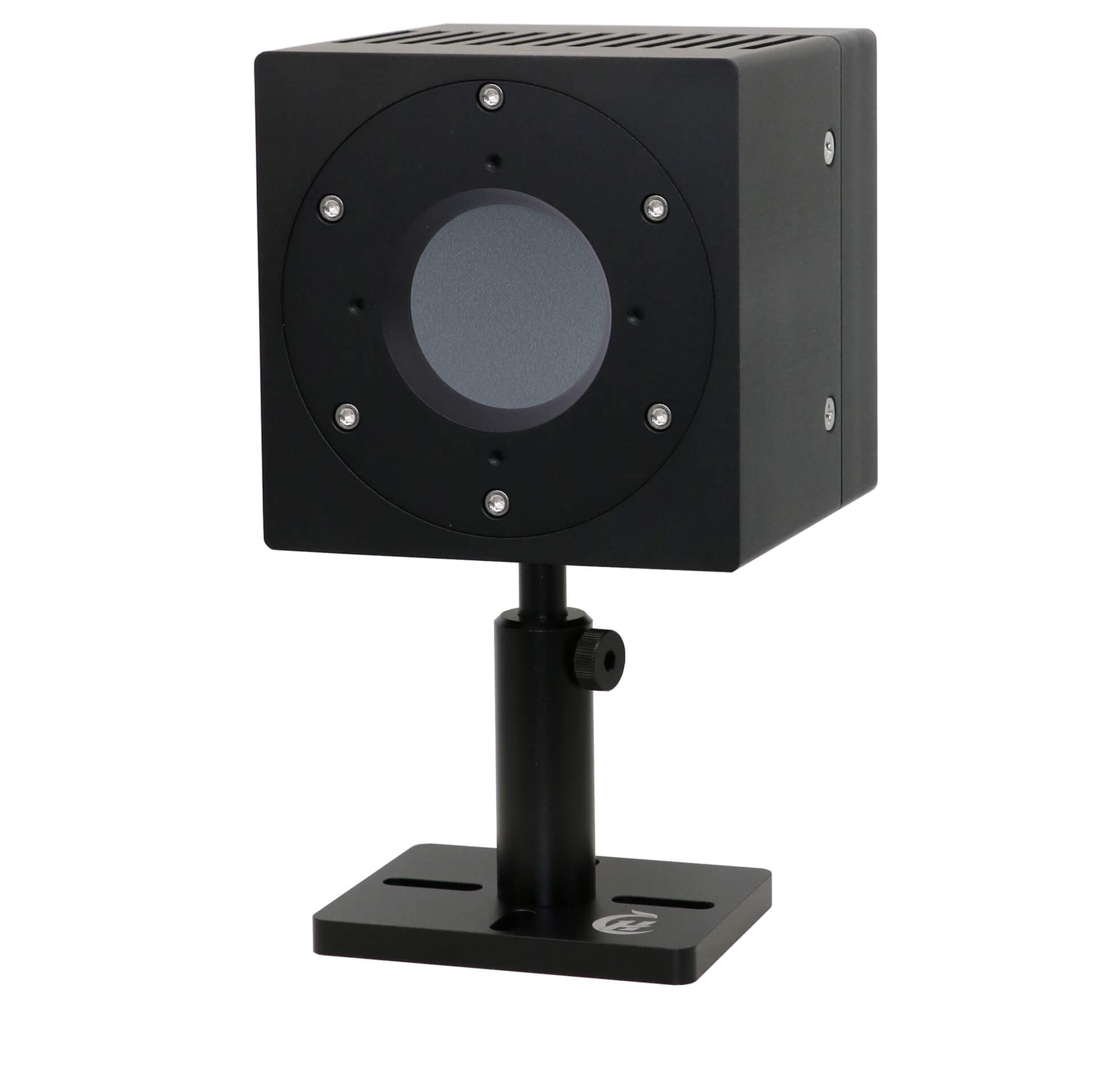 300mW- 600W 風（fēng）冷（lěng）熱電堆（duī）激光功率計BND-F600-55