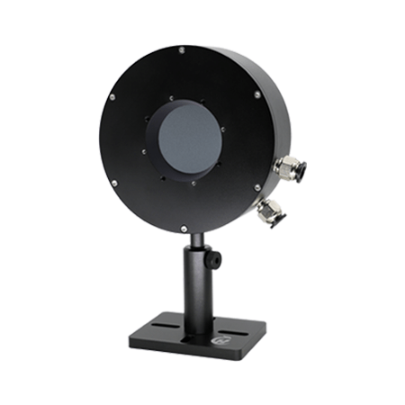 10W-3000W水冷激光功（gōng）率計BND-S3000-55