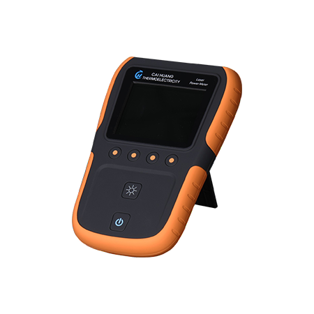 激（jī）光功率計表頭BND-BT