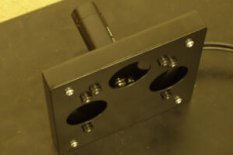 Scitec Instruments 310CD光（guāng）學斬波器