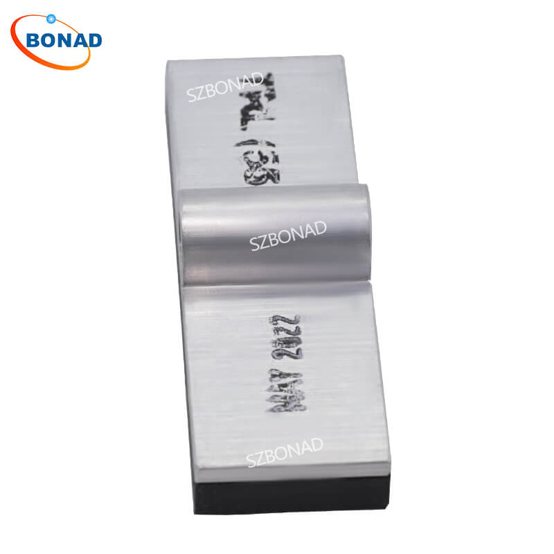 TRL(55)橡膠滑塊（擺式摩擦（cā）試驗儀專用）