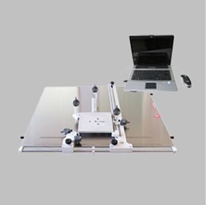 陶瓷磚表麵平整度綜合測定儀 GT1099