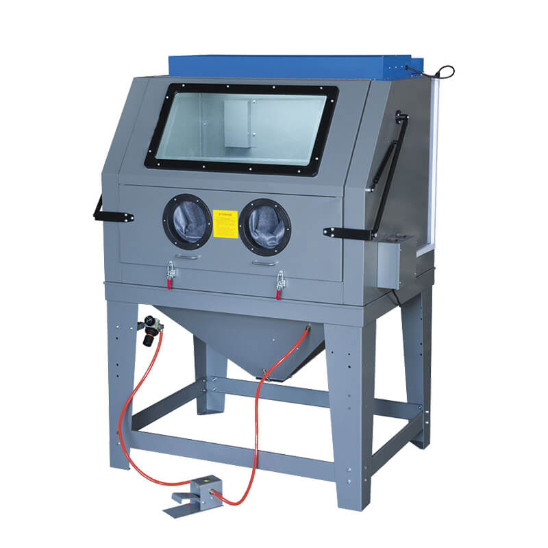 耐磨測試儀（yí）GT2580意大利gabbrielli品牌