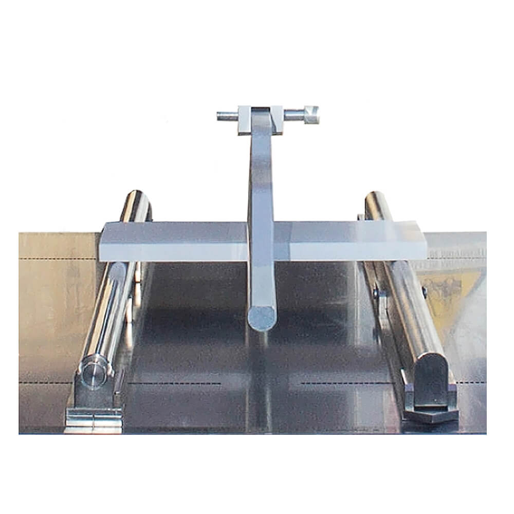 GT2219意大利ASTM C 99瓷磚斷裂模量配（pèi）件