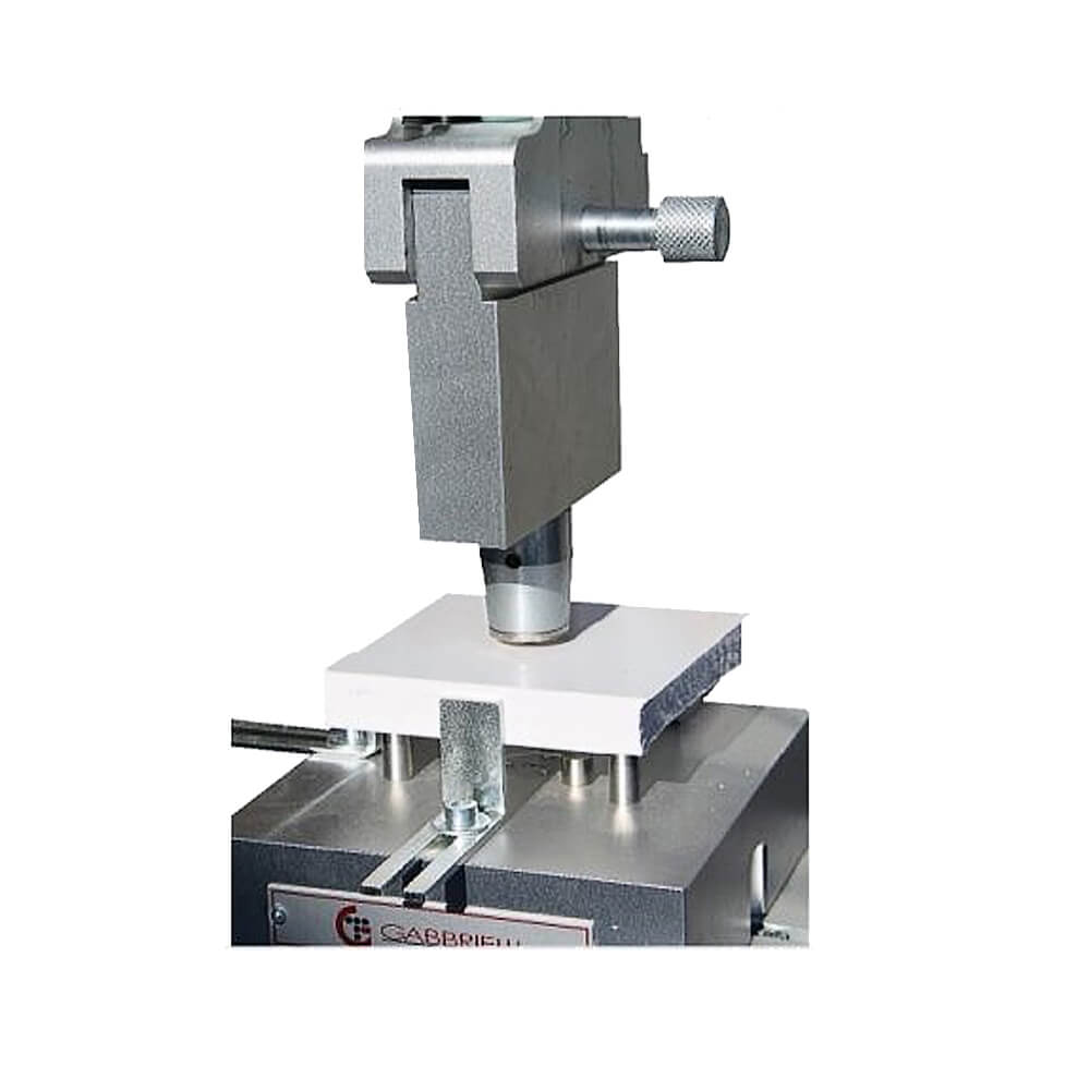 Gabbrielli意大利（lì）Kit ASTM C 648