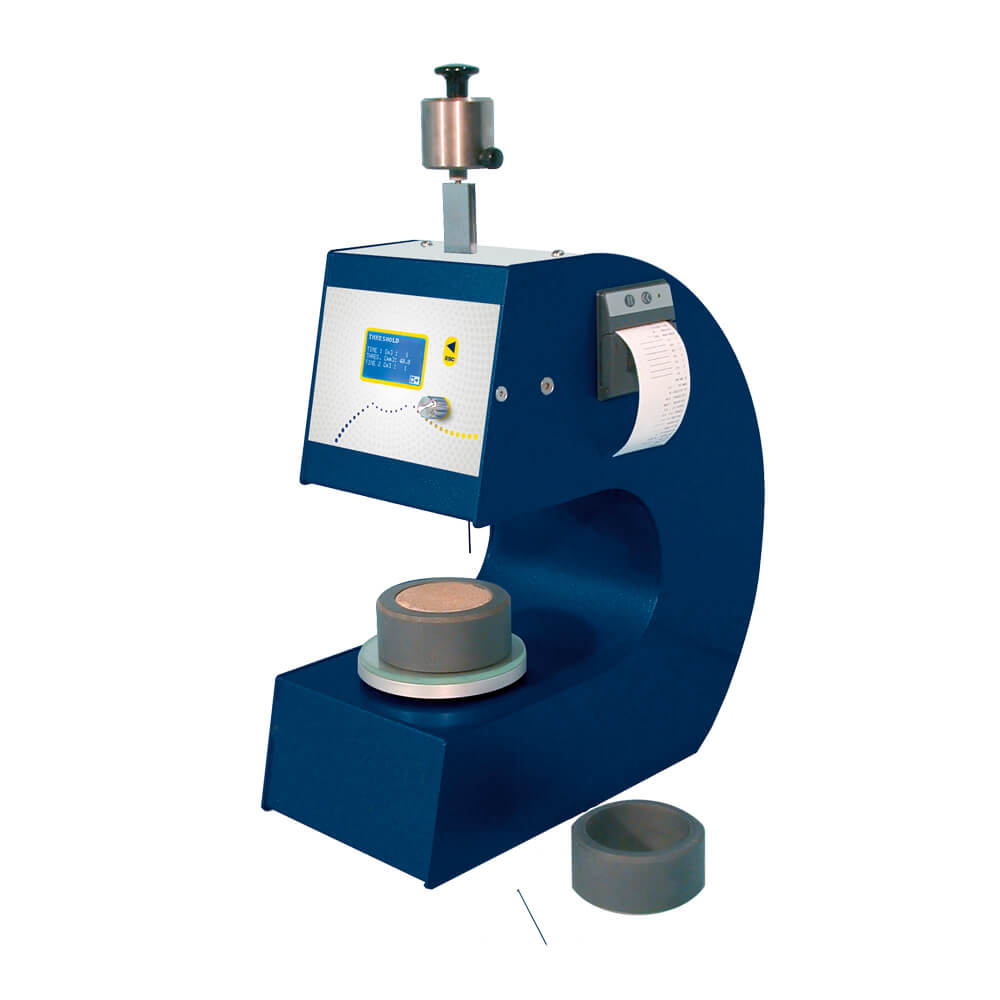 GT2642水泥砂漿稠度凝（níng）結時間（jiān）測試儀全自動（dòng）維卡儀意大利ga